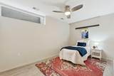 851 Reservoir Ave - Photo 48