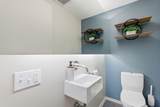 851 Reservoir Ave - Photo 49