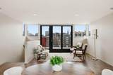 851 Reservoir Ave - Photo 50