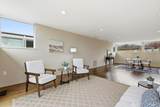 851 Reservoir Ave - Photo 53