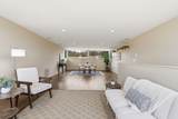 851 Reservoir Ave - Photo 54