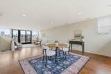 851 Reservoir Ave - Photo 55