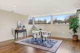 851 Reservoir Ave - Photo 56