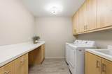 851 Reservoir Ave - Photo 57