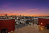 851 Reservoir Ave - Photo 59