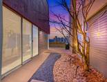 851 Reservoir Ave - Photo 60