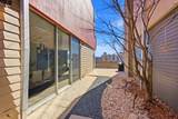 851 Reservoir Ave - Photo 61