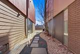 851 Reservoir Ave - Photo 62