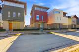 851 Reservoir Ave - Photo 64