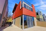 851 Reservoir Ave - Photo 65