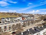 851 Reservoir Ave - Photo 7