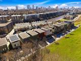 851 Reservoir Ave - Photo 73