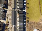 851 Reservoir Ave - Photo 74