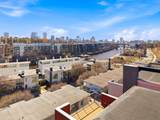 851 Reservoir Ave - Photo 77