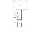 851 Reservoir Ave - Photo 78