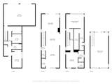 851 Reservoir Ave - Photo 79
