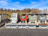 851 Reservoir Ave - Photo 8