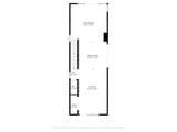 851 Reservoir Ave - Photo 80