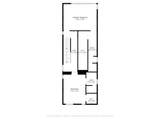 851 Reservoir Ave - Photo 81