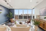 851 Reservoir Ave - Photo 9