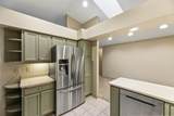 N81W13139 Country Terrace Ln - Photo 10