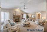 N81W13139 Country Terrace Ln - Photo 3
