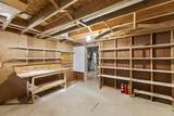 N81W13139 Country Terrace Ln - Photo 36