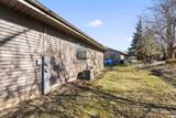 N81W13139 Country Terrace Ln - Photo 37