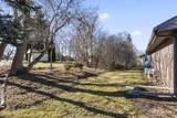 N81W13139 Country Terrace Ln - Photo 38