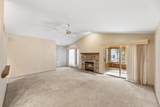 N81W13139 Country Terrace Ln - Photo 4
