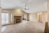 N81W13139 Country Terrace Ln - Photo 5