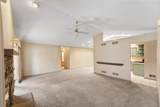 N81W13139 Country Terrace Ln - Photo 6