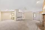 N81W13139 Country Terrace Ln - Photo 7