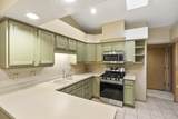 N81W13139 Country Terrace Ln - Photo 8