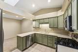 N81W13139 Country Terrace Ln - Photo 9