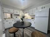 309 Cheviot Chase - Photo 4