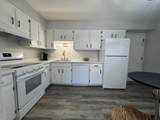 309 Cheviot Chase - Photo 5