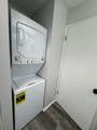 309 Cheviot Chase - Photo 8