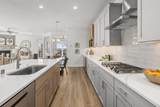 N28W25285 Parkway Ridge Cir - Photo 7