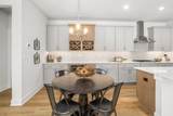 N28W25285 Parkway Ridge Cir - Photo 8