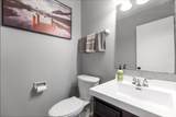 W163N11527 Windsor Ct - Photo 10
