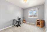 W163N11527 Windsor Ct - Photo 12