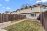 W163N11527 Windsor Ct - Photo 16