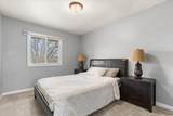 W163N11527 Windsor Ct - Photo 9
