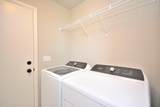 W197N5350 Lodgepole Ct - Photo 26