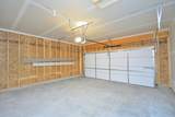 W197N5350 Lodgepole Ct - Photo 27