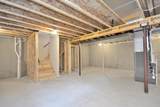 W197N5350 Lodgepole Ct - Photo 28