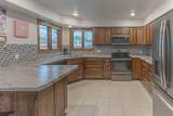 2802 31st St - Photo 10