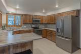 2802 31st St - Photo 11