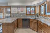 2802 31st St - Photo 12